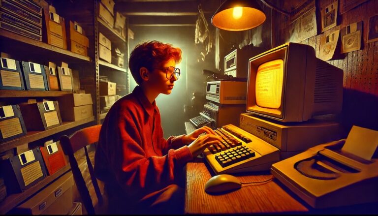 Domina Microsoft Copilot: La inteligencia artificial de Windows