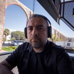 Ramiro Gerardo Aguilera Camargo